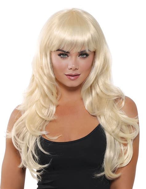 long fringe wig|fringe wig piece.